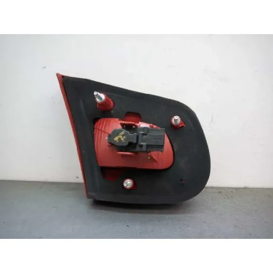 Piloto Trasero Derecho Interior para Volkswagen Eos (1F7)
