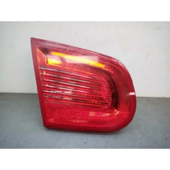 Piloto Trasero Izquierdo Interior para Volkswagen Eos (1F7)