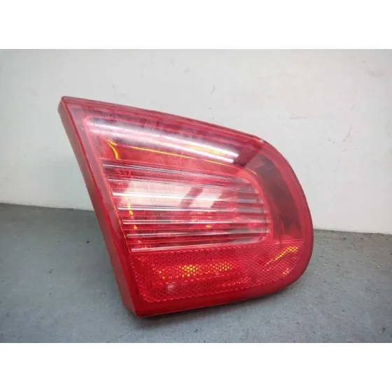 Piloto Trasero Izquierdo Interior para Volkswagen Eos (1F7)