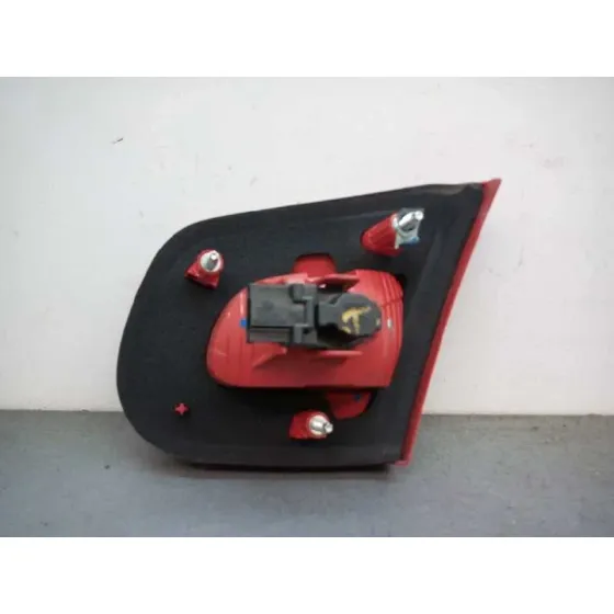 Piloto Trasero Izquierdo Interior para Volkswagen Eos (1F7)