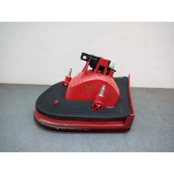 Piloto Trasero Izquierdo Interior para Volkswagen Eos (1F7)