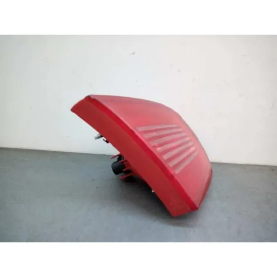 Piloto Trasero Izquierdo Interior para Volkswagen Eos (1F7)