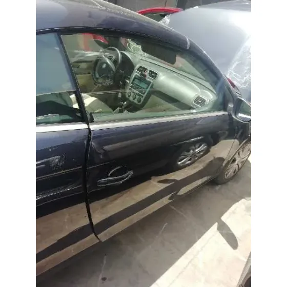 Puerta Delantera Derecha para Volkswagen Eos (1F7)