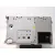 Sistema Audio / Radio Cd para Volkswagen Eos (1F7)