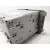 Sistema Audio / Radio Cd para Volkswagen Eos (1F7)