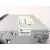 Sistema Audio / Radio Cd para Volkswagen Eos (1F7)