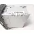 Sistema Audio / Radio Cd para Volkswagen Eos (1F7)