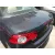 Tapa Maletero para Volkswagen Eos (1F7)
