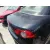 Tapa Maletero para Volkswagen Eos (1F7)