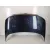 Tapa Maletero para Volkswagen Eos (1F7)