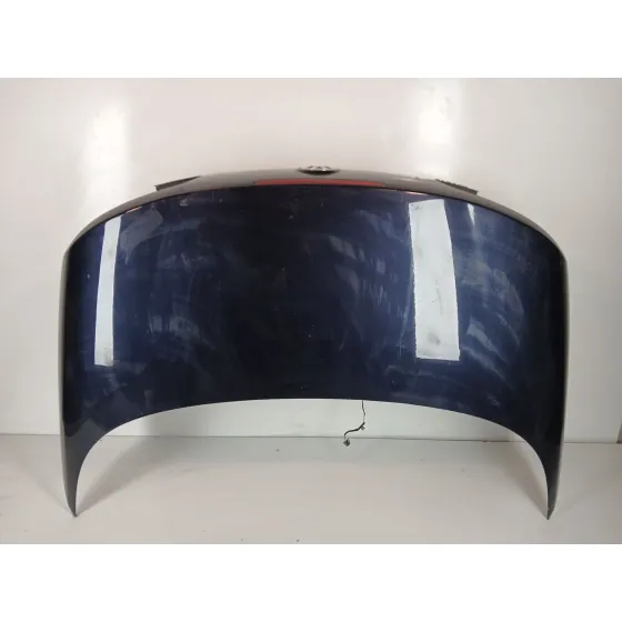 Tapa Maletero para Volkswagen Eos (1F7)