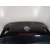 Tapa Maletero para Volkswagen Eos (1F7)