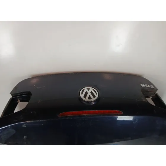 Tapa Maletero para Volkswagen Eos (1F7)