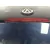 Tapa Maletero para Volkswagen Eos (1F7)