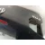 Tapa Maletero para Volkswagen Eos (1F7)