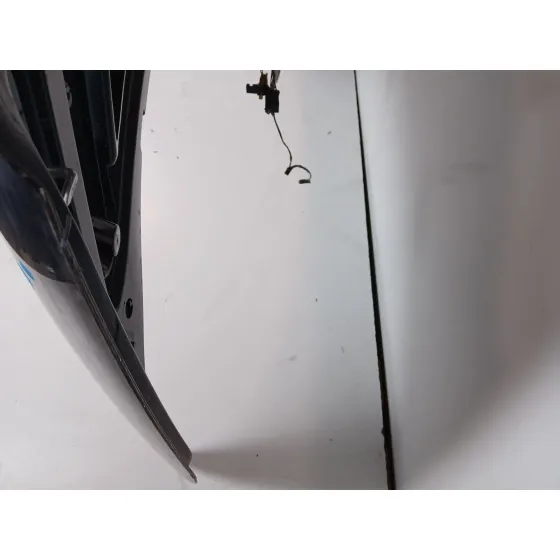 Tapa Maletero para Volkswagen Eos (1F7)