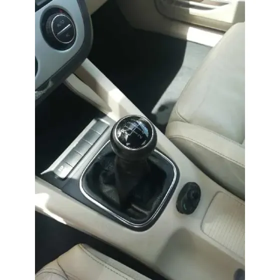 Palanca Cambio para Volkswagen Eos (1F7)