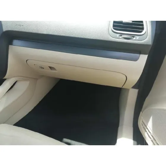 Guantera para Volkswagen Eos (1F7)