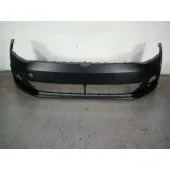 Paragolpes Delantero para Volkswagen Golf Vii Lim.