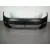 Paragolpes Delantero para Volkswagen Golf Vii Lim.