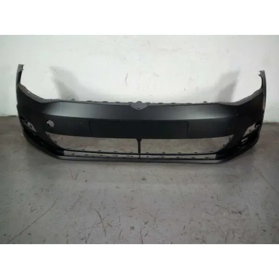 Paragolpes Delantero para Volkswagen Golf Vii Lim.
