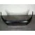 Paragolpes Delantero para Volkswagen Golf Vii Lim.