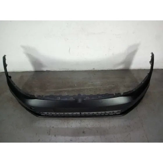Paragolpes Delantero para Volkswagen Golf Vii Lim.