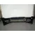 Paragolpes Delantero para Volkswagen Golf Vii Lim.