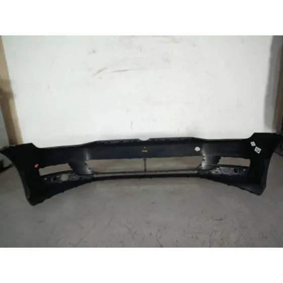 Paragolpes Delantero para Volkswagen Golf Vii Lim.