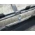 Paragolpes Delantero para Volkswagen Golf Vii Lim.