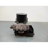 Abs para Seat Ibiza (6J5)