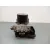 Abs para Seat Ibiza (6J5)