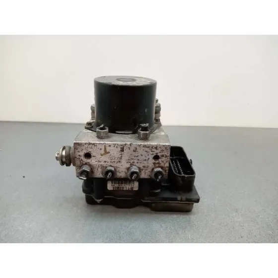Abs para Seat Ibiza (6J5)