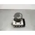 Abs para Seat Ibiza (6J5)