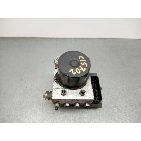 Abs para Seat Ibiza (6J5)