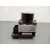 Abs para Seat Ibiza (6J5)