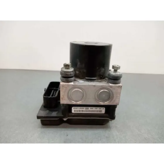 Abs para Seat Ibiza (6J5)