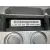 Abs para Seat Ibiza (6J5)
