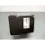 Abs para Seat Ibiza (6J5)