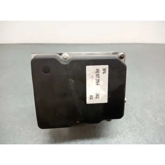 Abs para Seat Ibiza (6J5)