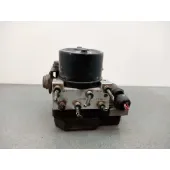 Abs para Chevrolet Kalos