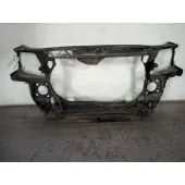 Panel Frontal para Audi A4 Avant (8E)
