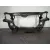 Panel Frontal para Audi A4 Avant (8E)