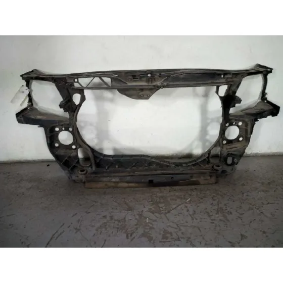 Panel Frontal para Audi A4 Avant (8E)