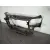 Panel Frontal para Audi A4 Avant (8E)