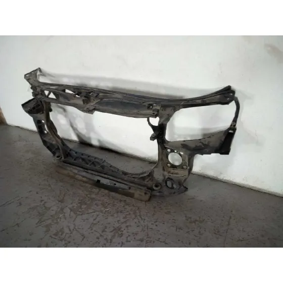 Panel Frontal para Audi A4 Avant (8E)