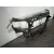 Panel Frontal para Audi A4 Avant (8E)