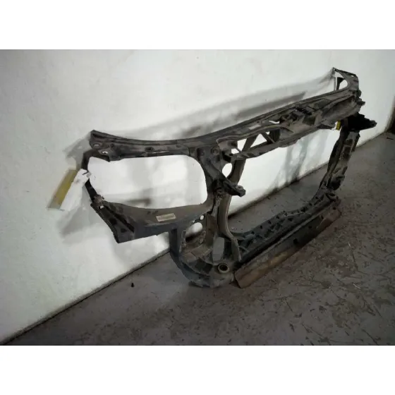Panel Frontal para Audi A4 Avant (8E)