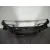 Panel Frontal para Audi A4 Avant (8E)