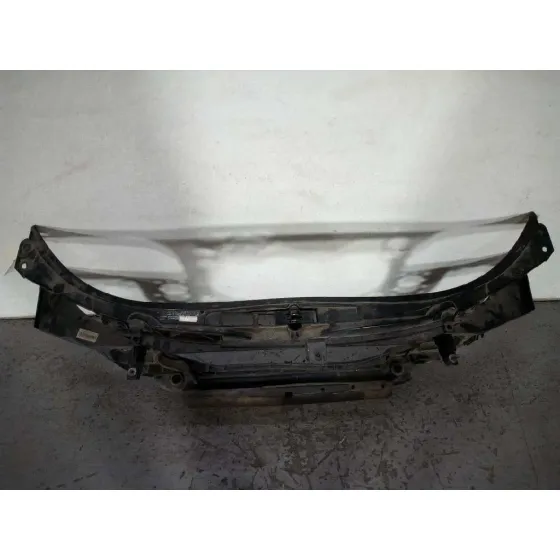 Panel Frontal para Audi A4 Avant (8E)